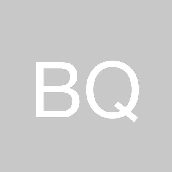 bquarantiello